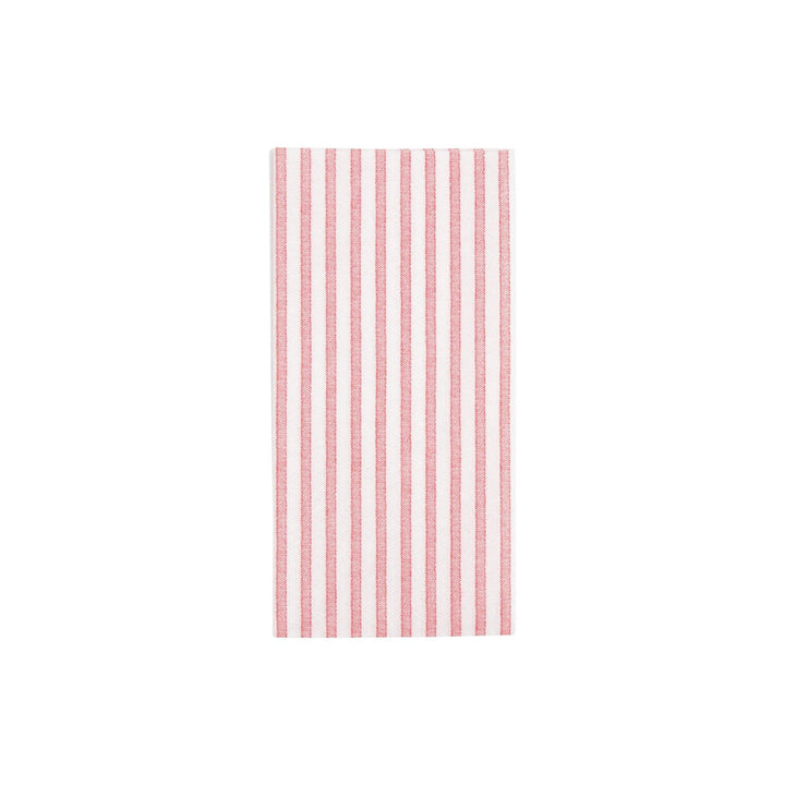 Vietri Papersoft Guest Towels