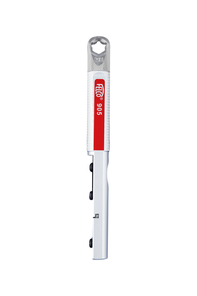 Felco 905 Honing, sharpening and adjusting tool