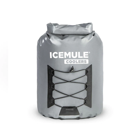 IceMule - Pro Large Cooler