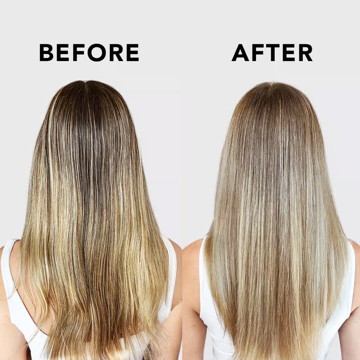 Kitsch Purple Toning Shampoo Bar