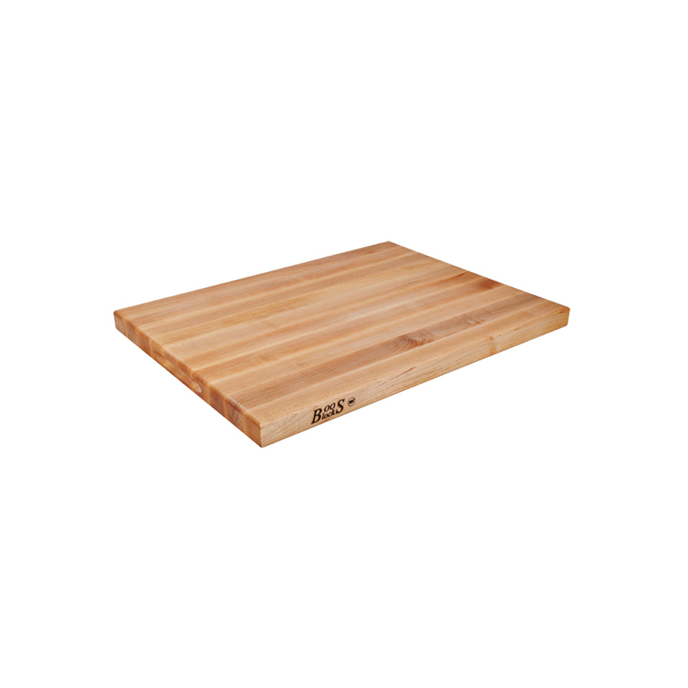 Boos Block - Maple Cutting Board