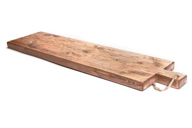Classic Farmtable Plank - Large