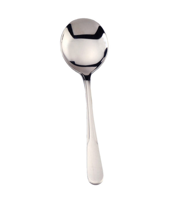 Endurance Monty Soup Spoon