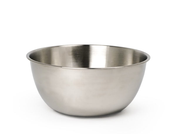 Endurance Mixing Bowl