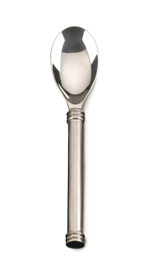 RSVP Appetizer Spoon