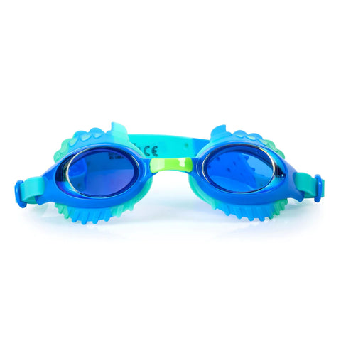 Bling2o - Kid's Swim Goggles - Dylan the Dino