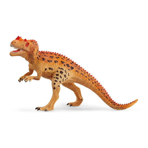Schleich - Ceratosaurus