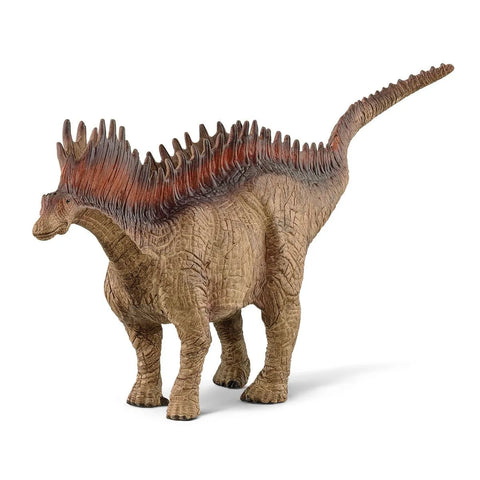 Schleich - Amargasaurus