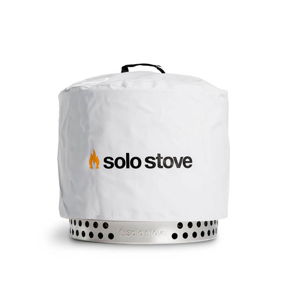 SoloStove - Bonfire Shelter