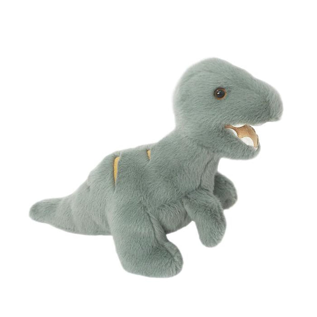 Mon Ami - Tiny The Baby T-Rex Plush Toy