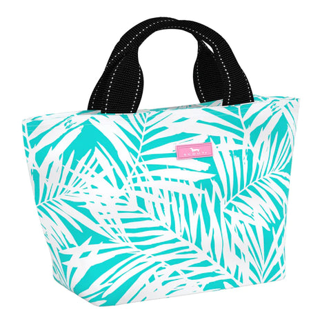 Scout lunch bags sales