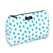 Scout Bags - Packin' Heat Makeup Bag - Puddle Jumper