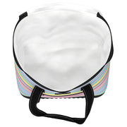 Scout Bags - The Stiff One Large Soft Cooler - Ripe Stripe