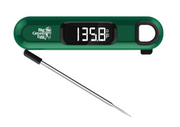 Grilling Instant Read Digital Food Thermometer