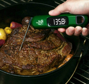 Grilling Instant Read Digital Food Thermometer
