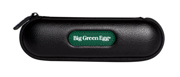 Big Green Egg - Grilling Instant Read Digital Food Thermometer