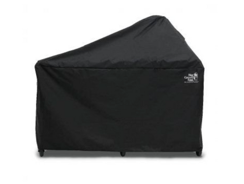 Big Green Egg Universal Fit Cover C
