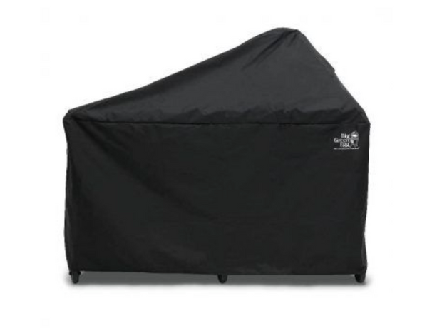 Big Green Egg - Universal Fit Cover C