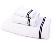 Sferra Fine Linens - Aura Wash Cloth