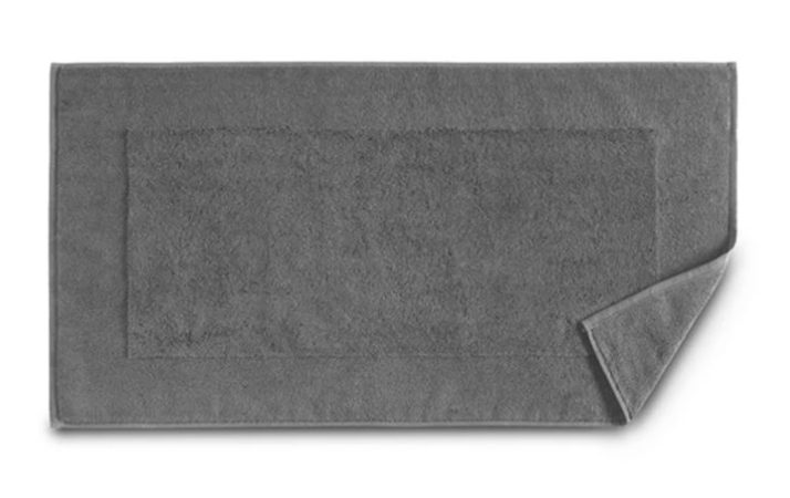 Sferra Fine Linens Bello Tub Mat