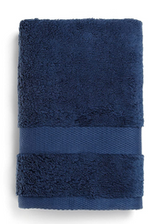 Sferra Fine Linens - Bello Hand Towel