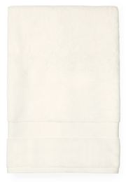 Sferra Fine Linens - Bello Fingertip Towel