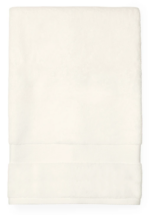 Sferra Fine Linens - Bello Fingertip Towel