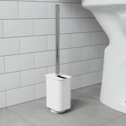 Umbra - Flex Surelock Toilet Brush