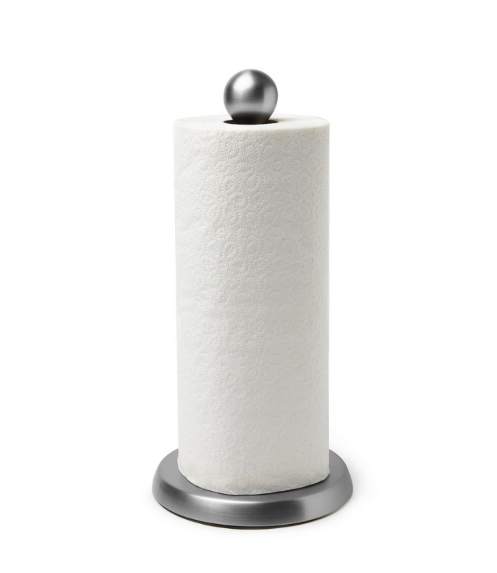 Umbra - Teardrop Paper Towel Holder