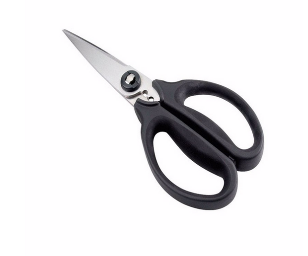 OXO Stainless Steel Kitchen Scissors