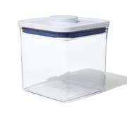 OXO Good Grips Clear Pop Container - 2.8 qt