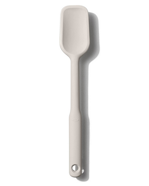 https://www.sunsetandco.com/cdn/shop/products/Screenshot2022-07-21at11-58-25Amazon.comOXOGoodGripsSiliconeSpoonSpatula-OatHome_Kitchen_480x.png?v=1658422761