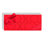 Sugarfina - XOXO Candy Bento Box