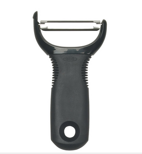 OXO Good Grips Stainless Steel Y Peeler