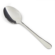 RSVP - Monty's Serving Spoon