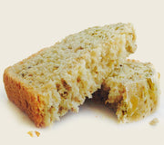 Soberdough Rosemary Bread Mix