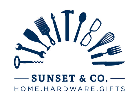 Sunset & Co Gift Card (Online Only)
