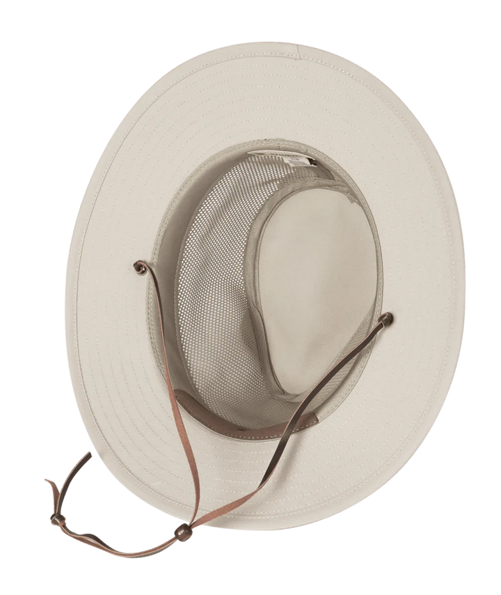 Wanderer Drover Taupe L/XL