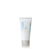 Thymes - Hard-Working Hand Cream - Washed Linen