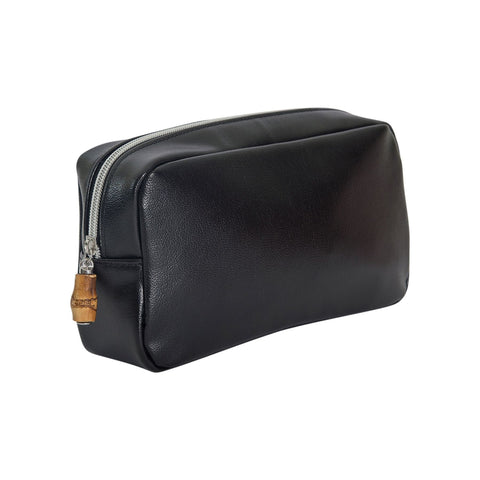 TRVL Design - Glam Bag Pouch - Black