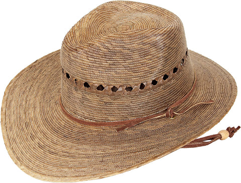 Unisex Angler Sun Hat