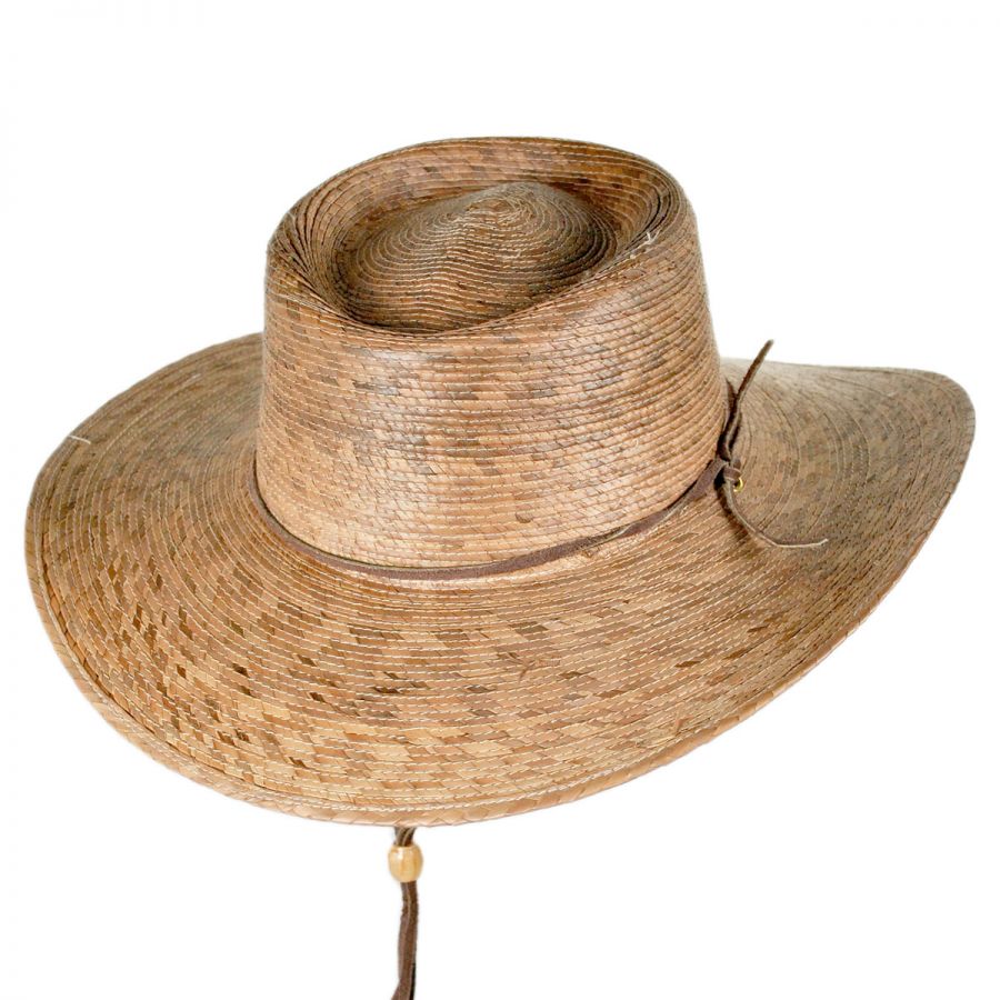 Outback Sun Hat