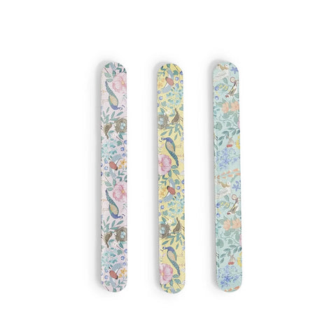Birds of A Feather Nail File