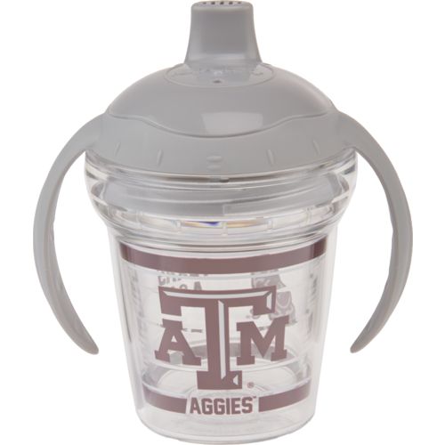 Texas A&M Sippy Cup