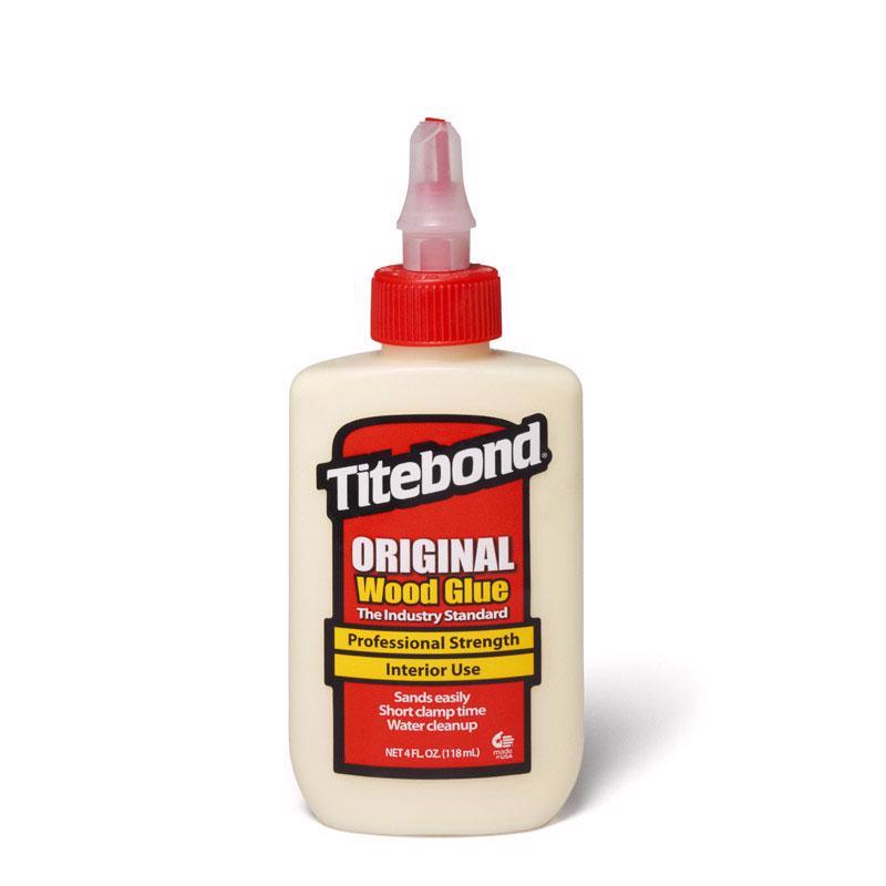 Titebond - Original Wood Glue