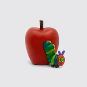 Tonies - The Very Hungry Caterpillar™ and Friends