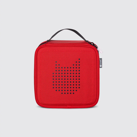 Tonies - Carrying Case - Red