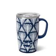 Swig Life - Travel Mug - Capri