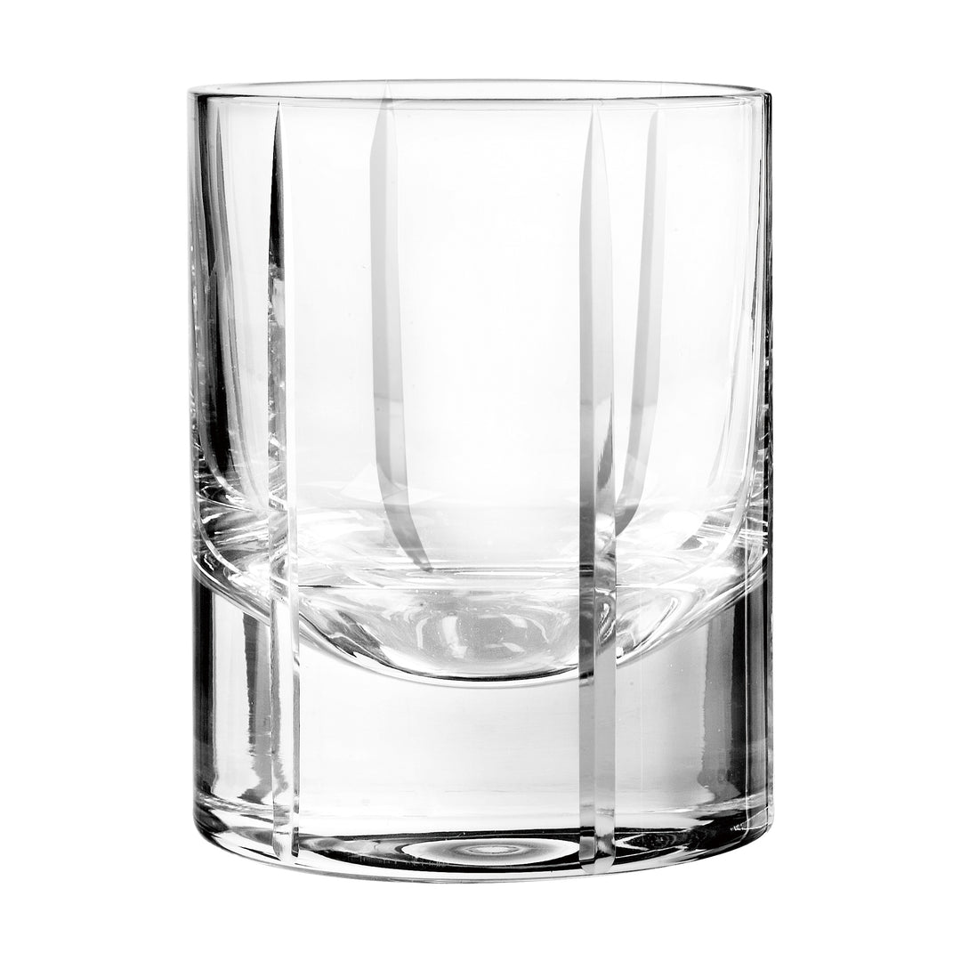 Trend Old-Fashioned Glass