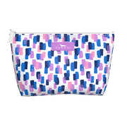 Scout Bags - Twiggy Makeup Pouch - Betti Confetti